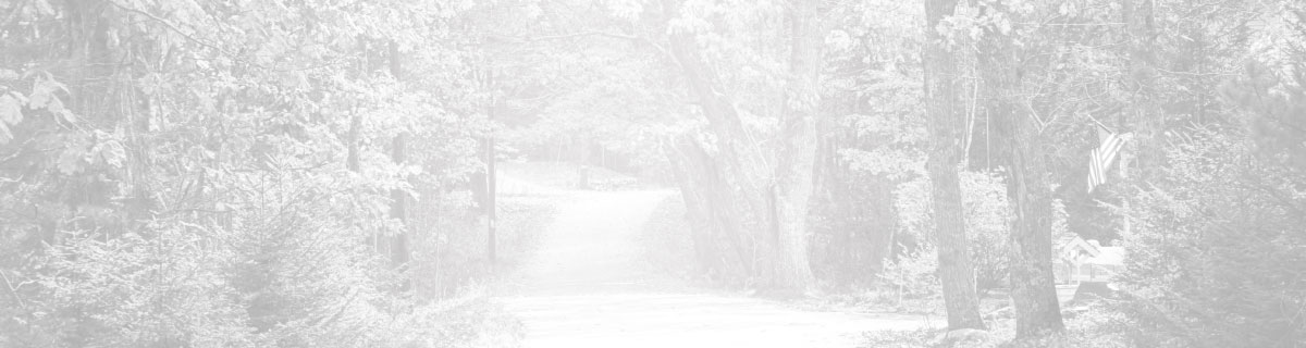 Header_Driving-Seniors-French