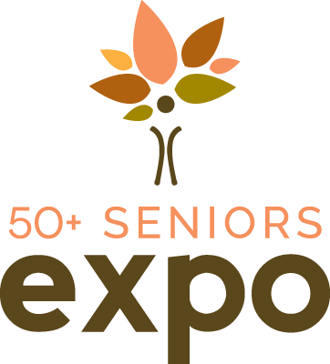 50plus_Seniors_Expo_Logo