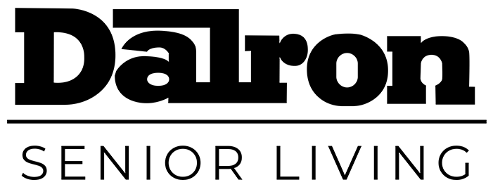 Dalron-Senior-Living